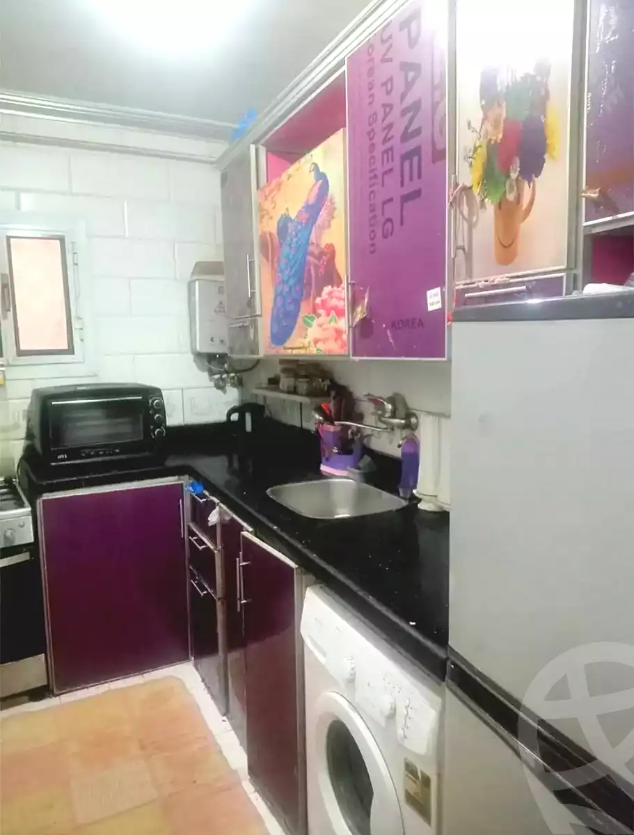 https://aqarmap.com.eg/en/listing/6962235-for-sale-alexandria-sydy-bshr-sydy-bshr-bhry-shr-mhmwd-l-yswy
