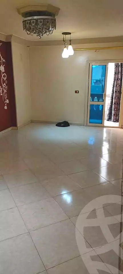 https://aqarmap.com.eg/ar/listing/6962240-for-sale-cairo-faisal-el-tawabeq-el-shaheed-ahmed-hamdy-st