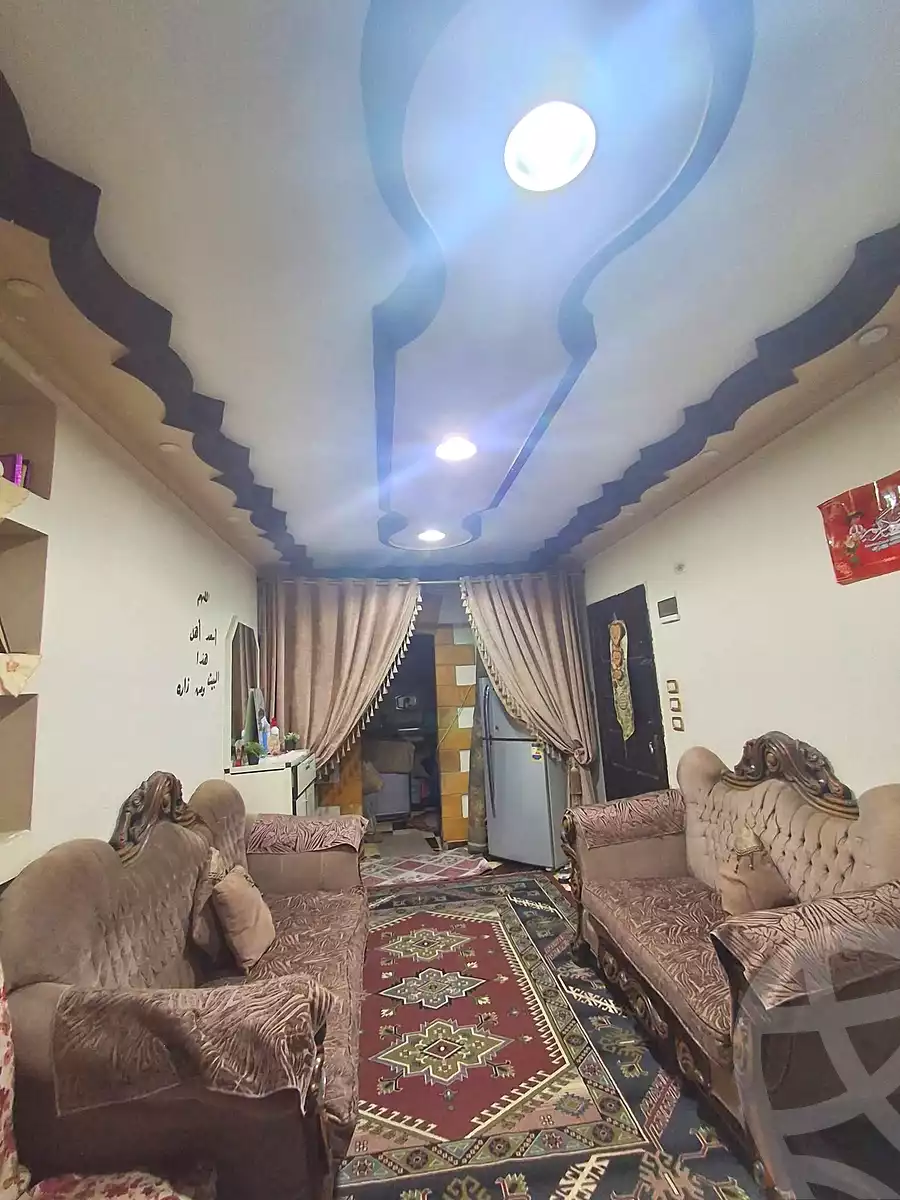 https://aqarmap.com.eg/en/listing/6962242-for-sale-alexandria-el-amreya