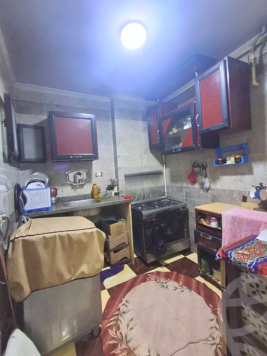 https://aqarmap.com.eg/en/listing/6962242-for-sale-alexandria-el-amreya