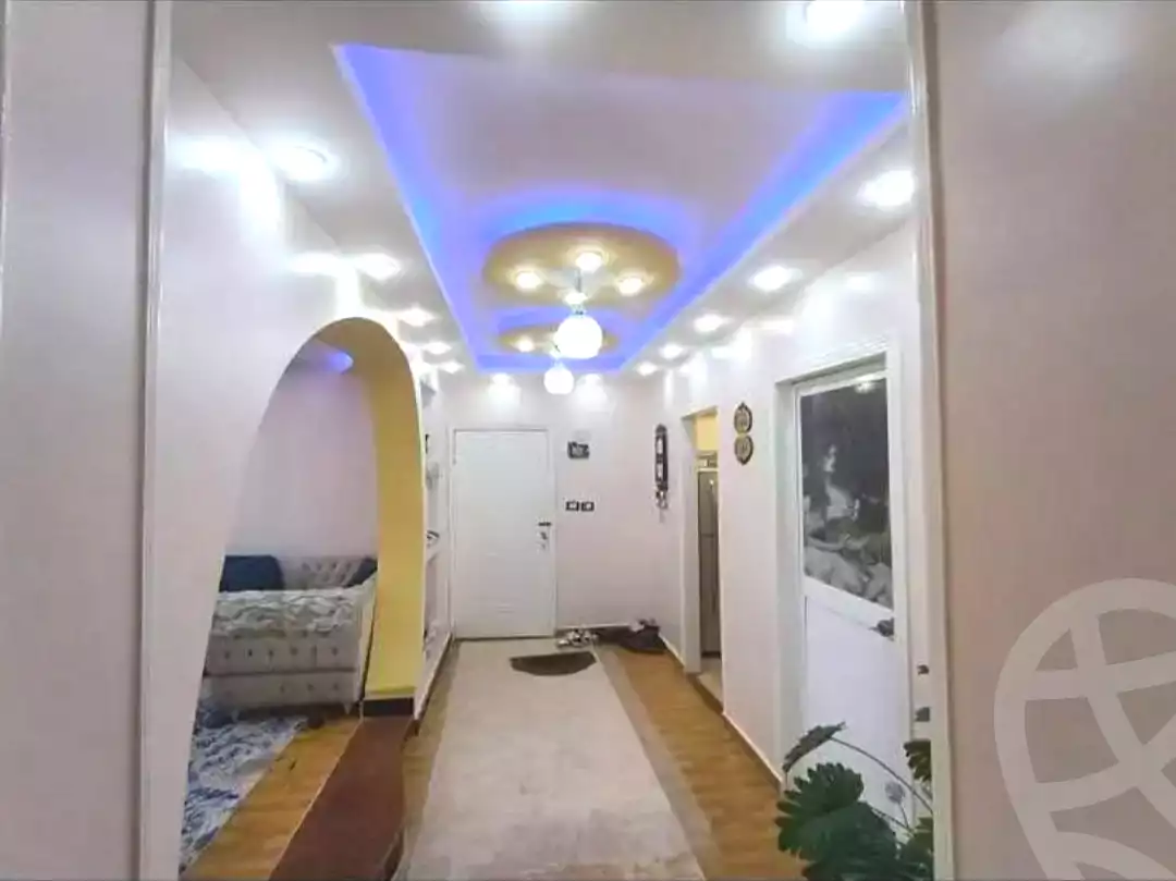 https://aqarmap.com.eg/en/listing/6962245-for-sale-alexandria-al-agamy-lbytsh-al-kaada-st