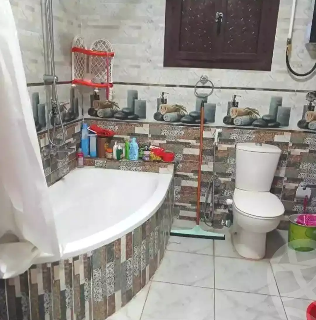 https://aqarmap.com.eg/en/listing/6962245-for-sale-alexandria-al-agamy-lbytsh-al-kaada-st