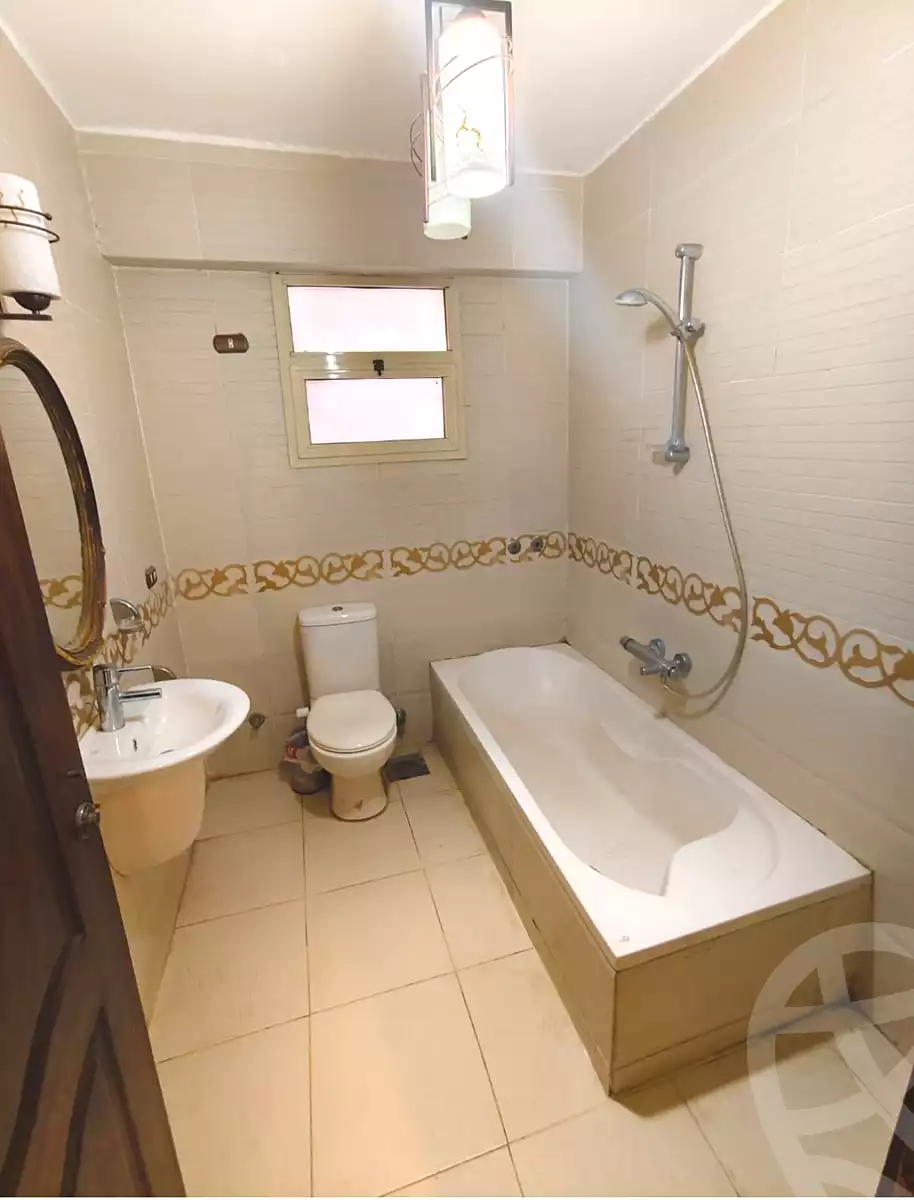 https://aqarmap.com.eg/en/listing/6962248-for-sale-cairo-heliopolis-sheraton-el-mosheer-ahmed-ismail-st