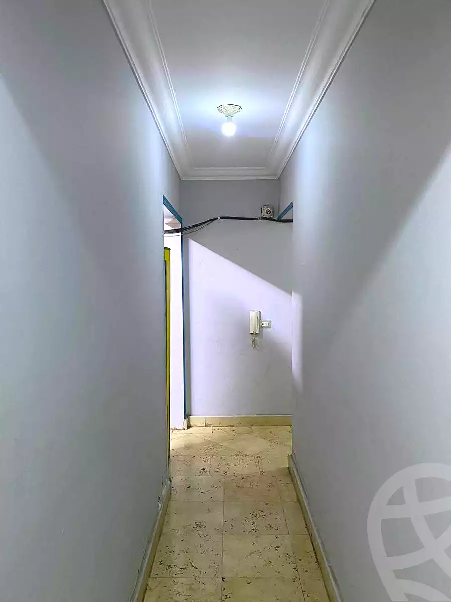 https://aqarmap.com.eg/ar/listing/6962253-for-rent-cairo-helwan