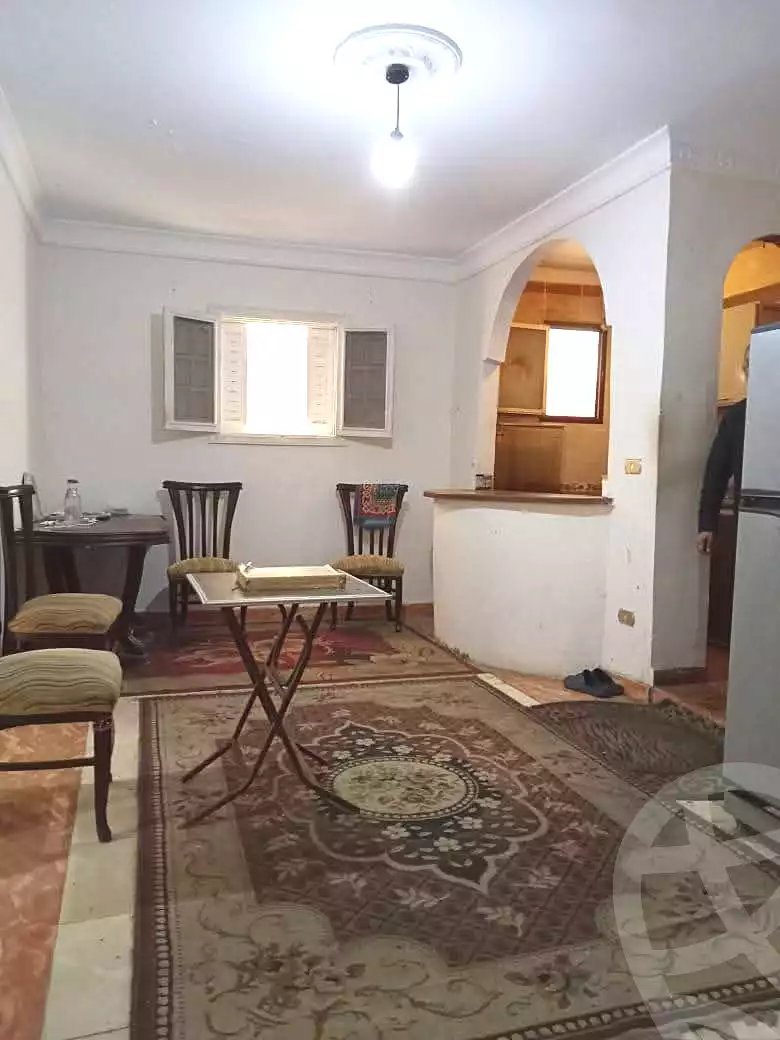 https://aqarmap.com.eg/ar/listing/6962250-for-sale-alexandria-sydy-bshr-sydy-bshr-bhry