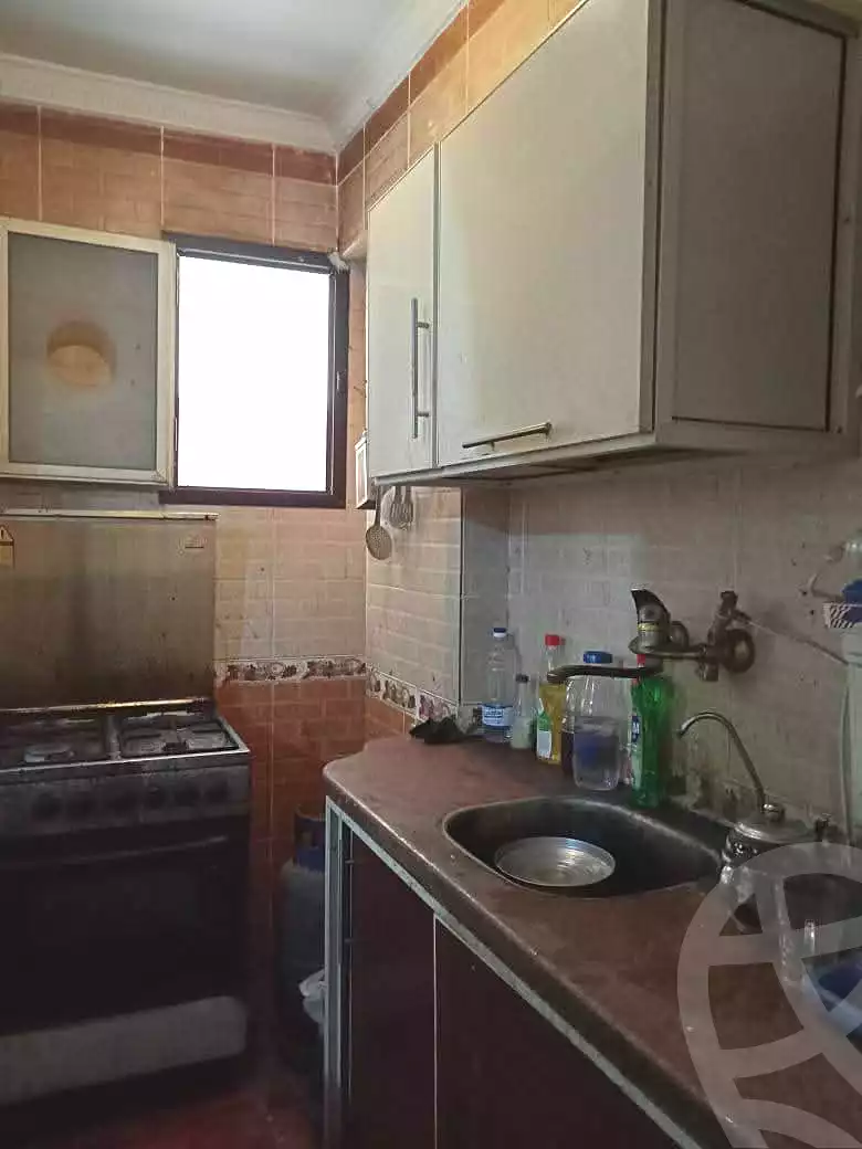 https://aqarmap.com.eg/ar/listing/6962250-for-sale-alexandria-sydy-bshr-sydy-bshr-bhry