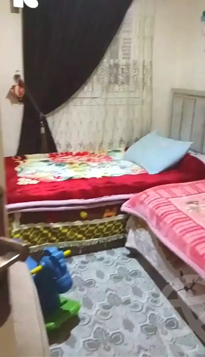 https://aqarmap.com.eg/en/listing/6962254-for-sale-alexandria-sydy-bshr-sydy-bshr-qbly-10th-of-ramadan-st