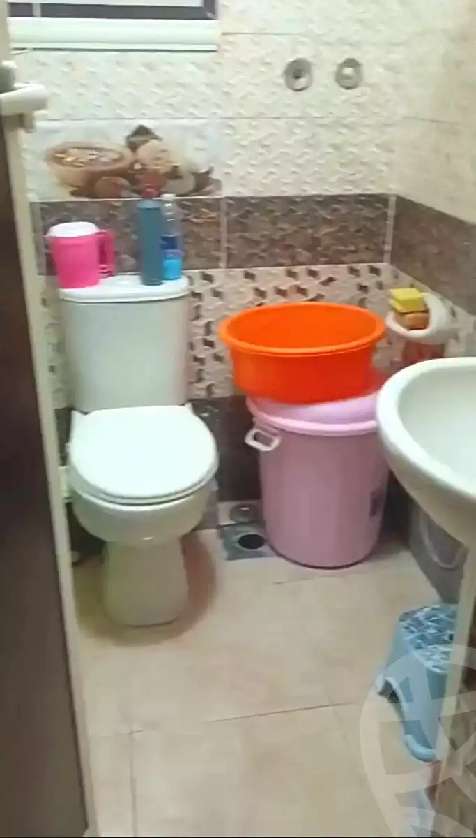 https://aqarmap.com.eg/en/listing/6962254-for-sale-alexandria-sydy-bshr-sydy-bshr-qbly-10th-of-ramadan-st