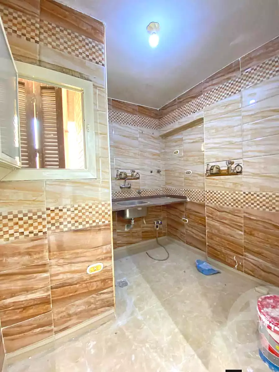 https://aqarmap.com.eg/en/listing/6962258-for-sale-alexandria-al-agamy-lbytsh-shahr-al-assal-st