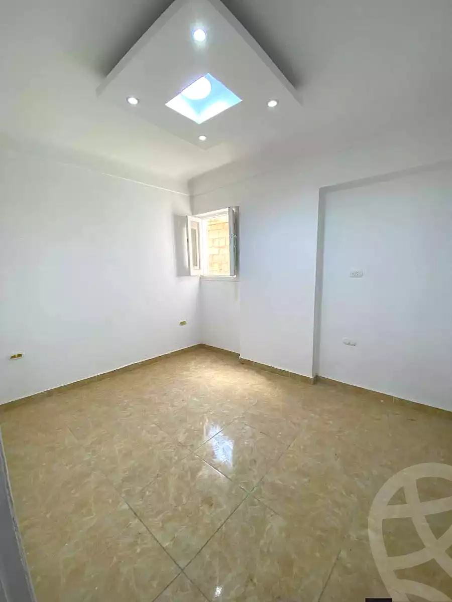 https://aqarmap.com.eg/en/listing/6962258-for-sale-alexandria-al-agamy-lbytsh-shahr-al-assal-st