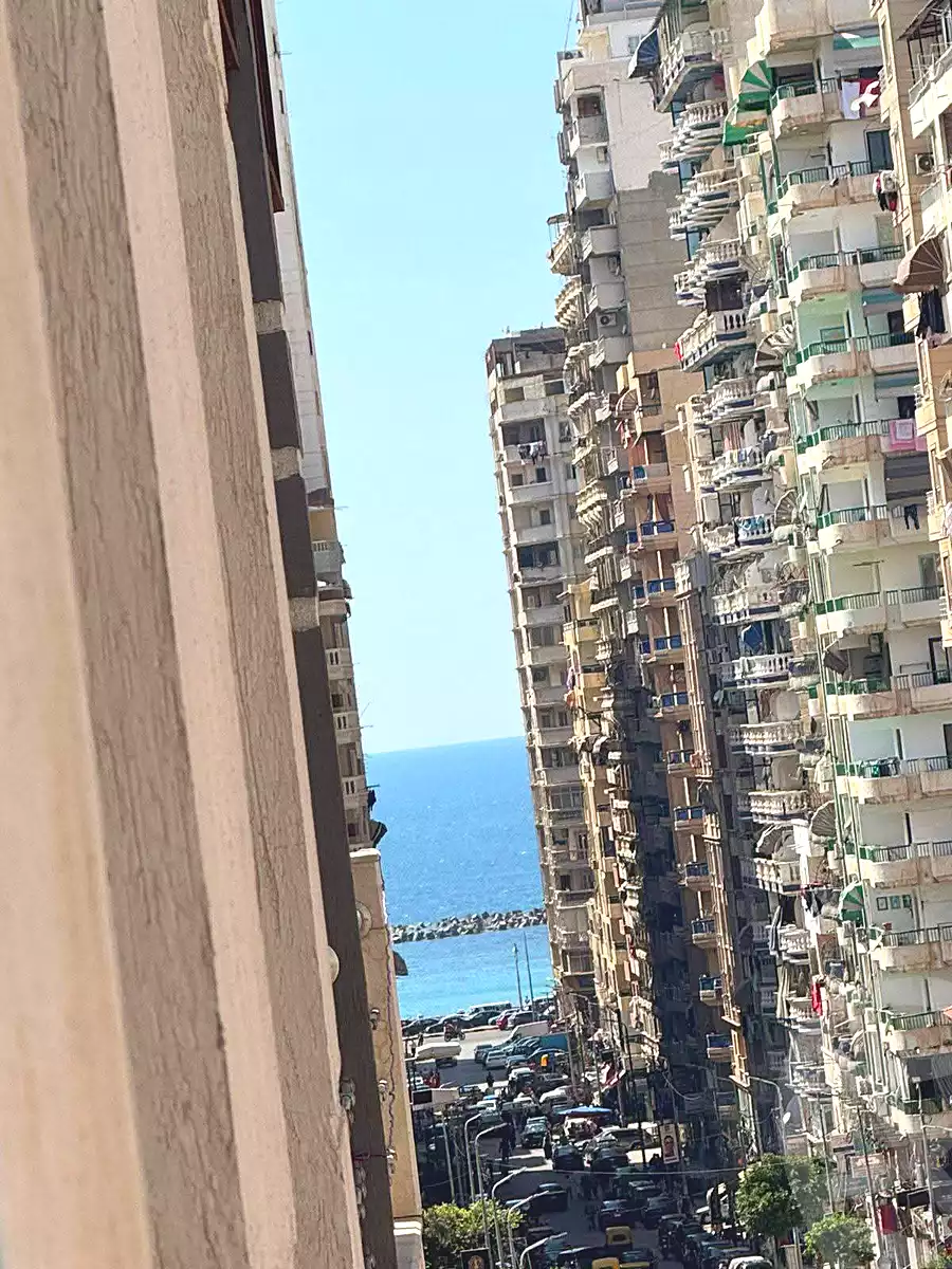 https://aqarmap.com.eg/en/listing/6962260-for-sale-alexandria-sydy-bshr-sydy-bshr-bhry-khalil-hamada-st