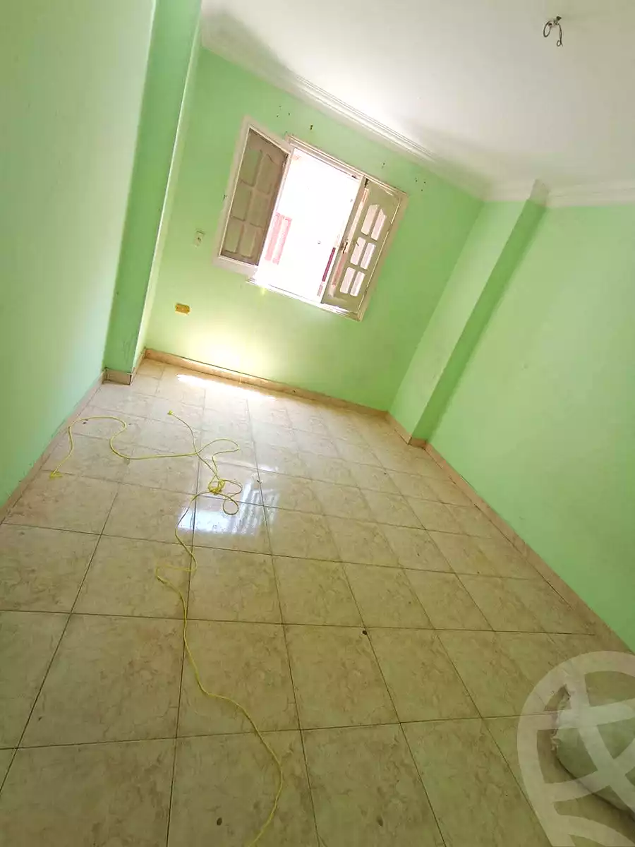https://aqarmap.com.eg/ar/listing/6962263-for-rent-cairo-helwan-sherif-st