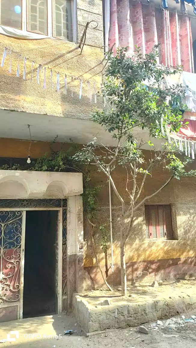 https://aqarmap.com.eg/ar/listing/6962266-for-sale-cairo-ljyz-el-moneeb