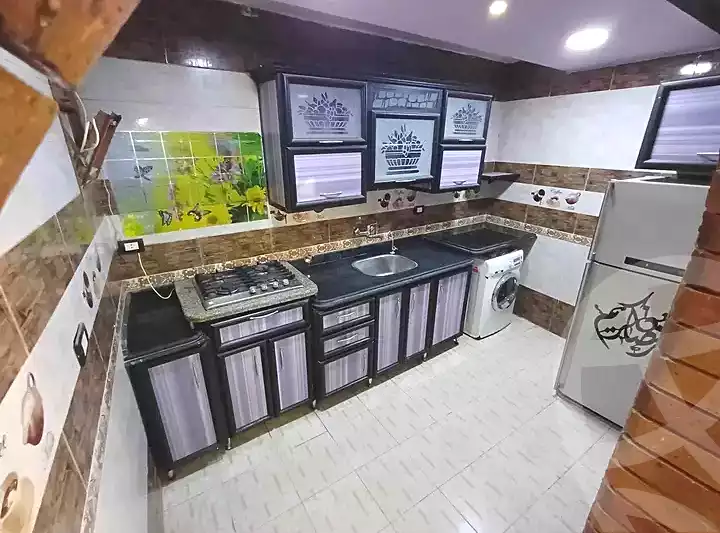 https://aqarmap.com.eg/en/listing/6962267-for-sale-alexandria-sydy-bshr-sydy-bshr-bhry-dar-eissa-st