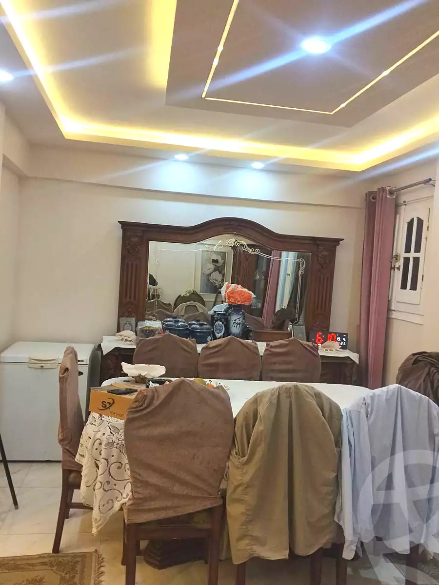 https://aqarmap.com.eg/ar/listing/6962269-for-sale-alexandria-al-agamy-lbytsh-el-hay-st