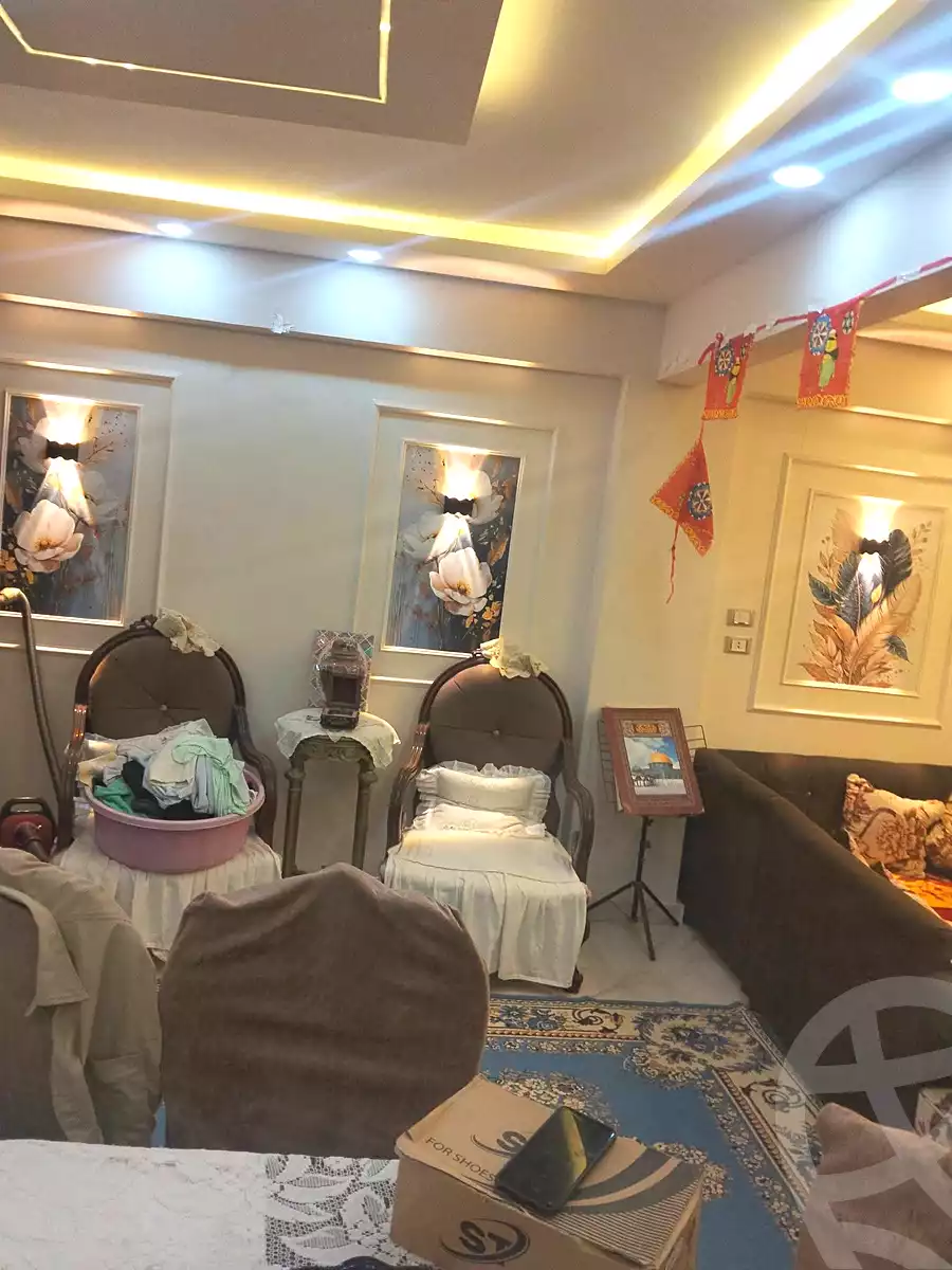 https://aqarmap.com.eg/ar/listing/6962269-for-sale-alexandria-al-agamy-lbytsh-el-hay-st