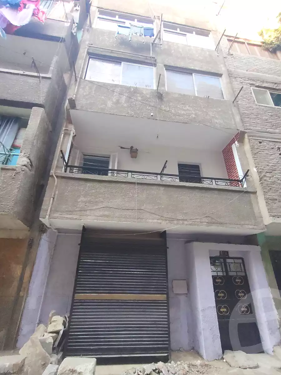 https://aqarmap.com.eg/en/listing/6962273-for-sale-cairo-el-omraneya-l-mrny-lgrby-mostashfa-al-sadr-st
