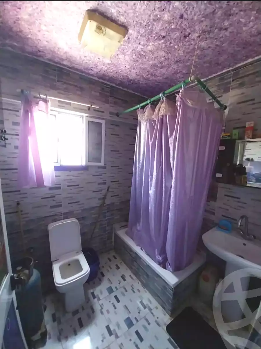 https://aqarmap.com.eg/en/listing/6962276-for-sale-alexandria-al-agamy-lbytsh-bianchiii