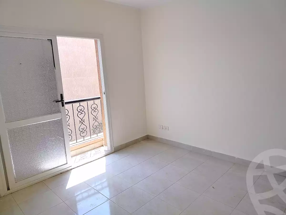 https://aqarmap.com.eg/ar/listing/6962280-for-rent-cairo-new-cairo-lrhb-city-mtdd-lrhb-phase-7