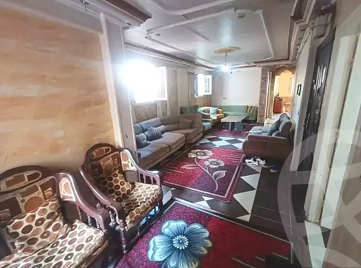 https://aqarmap.com.eg/en/listing/6962281-for-sale-alexandria-sydy-bshr-sydy-bshr-bhry-shr-mhmd-njyb