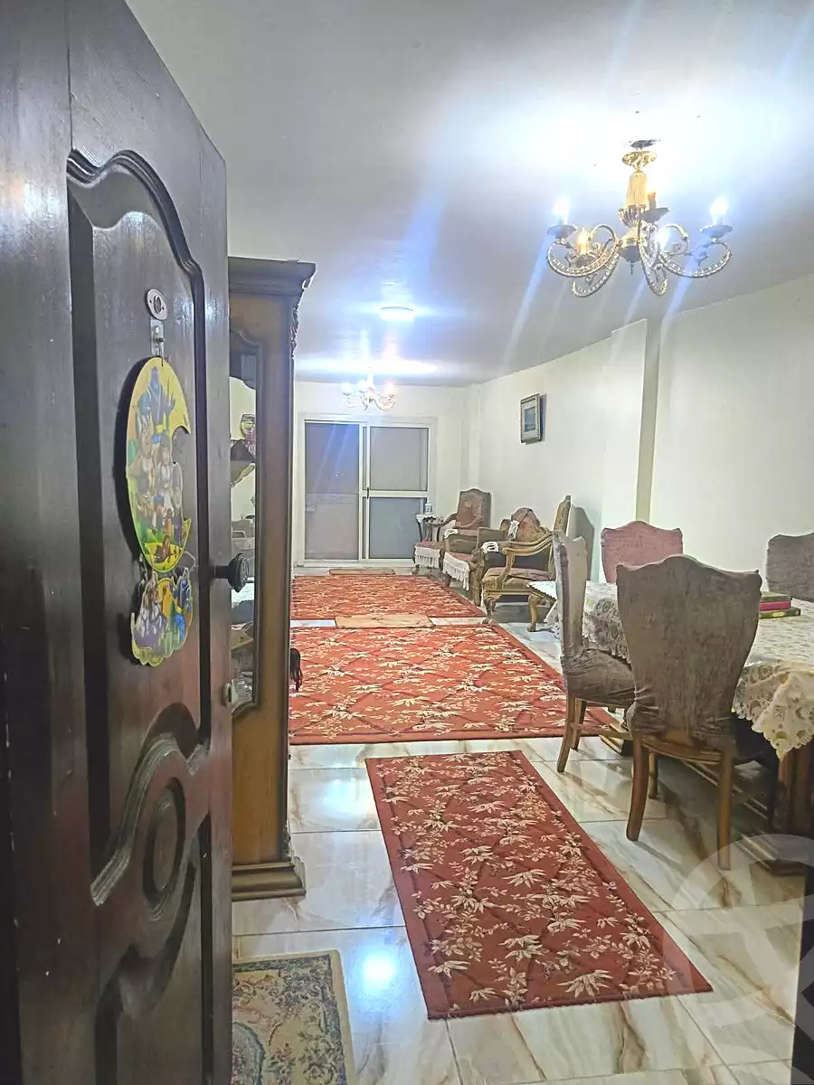 https://aqarmap.com.eg/ar/listing/6962283-for-sale-alexandria-al-agamy-lbytsh