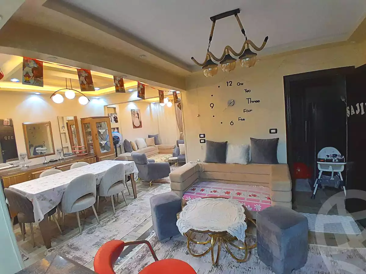 https://aqarmap.com.eg/en/listing/6962282-for-sale-alexandria-al-agamy-el-hanouvel