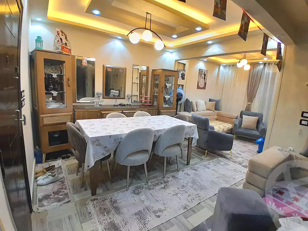 https://aqarmap.com.eg/en/listing/6962282-for-sale-alexandria-al-agamy-el-hanouvel