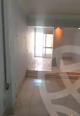 https://aqarmap.com.eg/en/listing/6962289-for-sale-cairo-el-haram-shareaa-khatem-el-morsalen