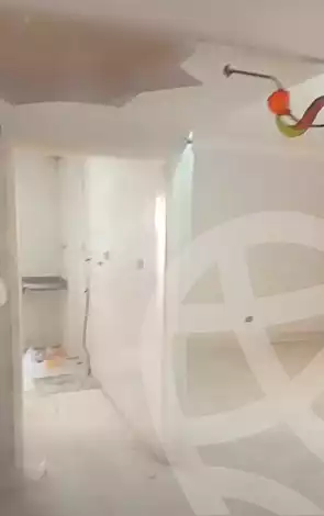 https://aqarmap.com.eg/en/listing/6962289-for-sale-cairo-el-haram-shareaa-khatem-el-morsalen