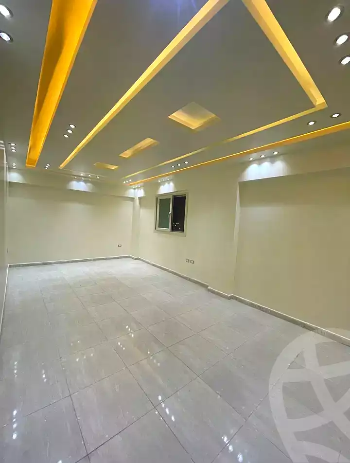 https://aqarmap.com.eg/ar/listing/6962288-for-sale-alexandria-al-agamy-lbytsh-el-tayar-st