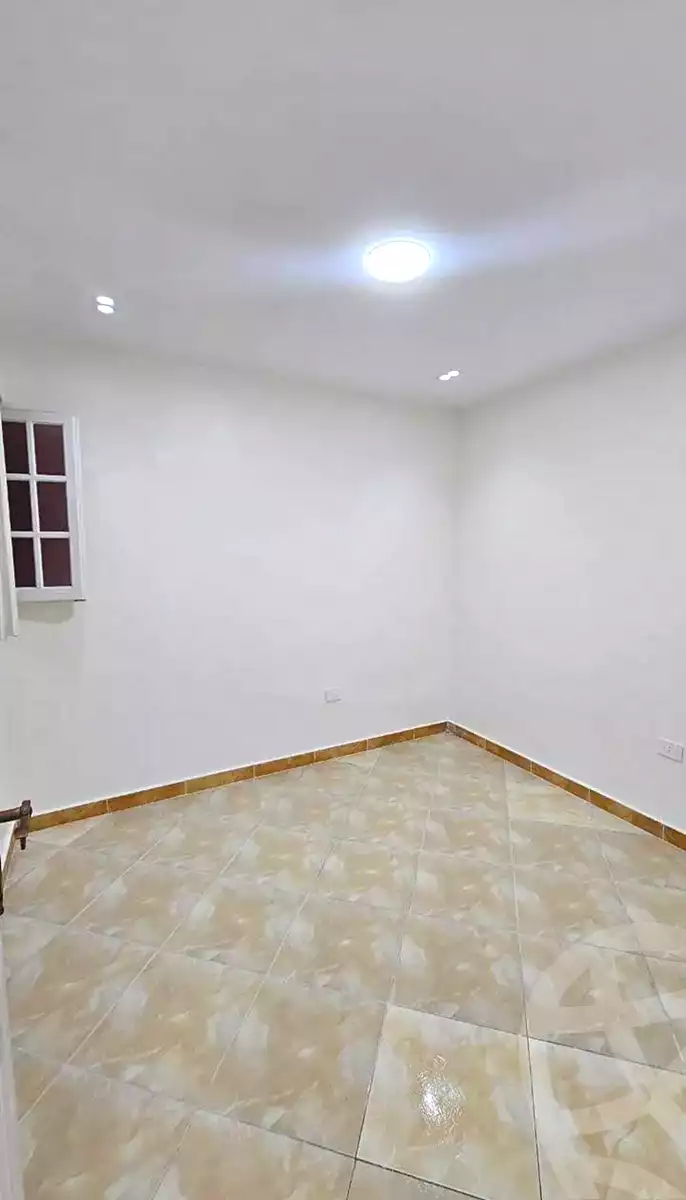 https://aqarmap.com.eg/en/listing/6962293-for-sale-alexandria-sydy-bshr-sydy-bshr-bhry-shr-khld-bn-lwlyd