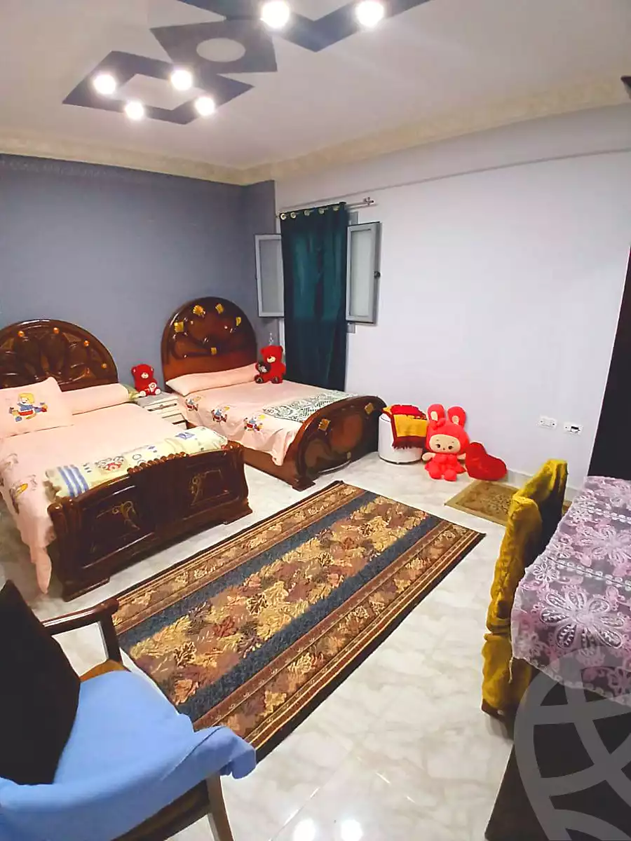 https://aqarmap.com.eg/ar/listing/6962295-for-sale-alexandria-al-agamy-bw-ywsf