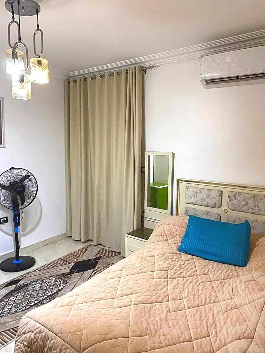 https://aqarmap.com.eg/en/listing/6962290-for-sale-cairo-ain-shams-mnshy-lthryr
