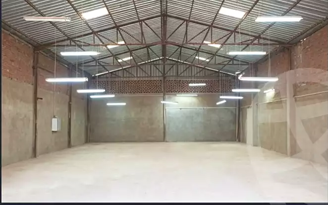 https://aqarmap.com.eg/ar/listing/6962300-for-rent-cairo-ain-shams-ain-shams-el-sharkia-el-zahraa-st