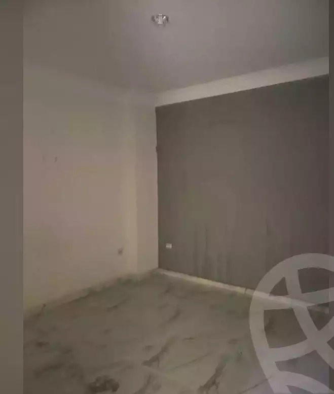 https://aqarmap.com.eg/ar/listing/6962301-for-rent-cairo-el-haram-el-lebeny