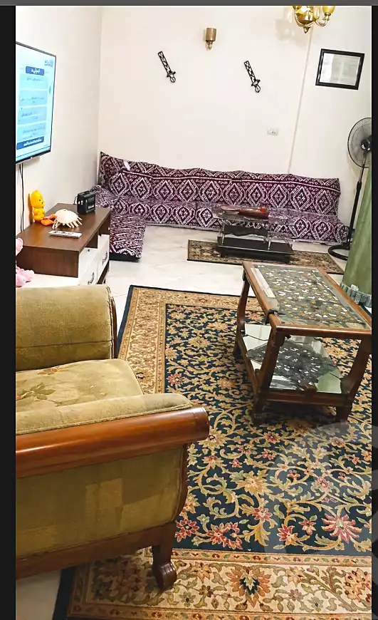 https://aqarmap.com.eg/en/listing/6962304-for-sale-cairo-el-haram-el-maryotya