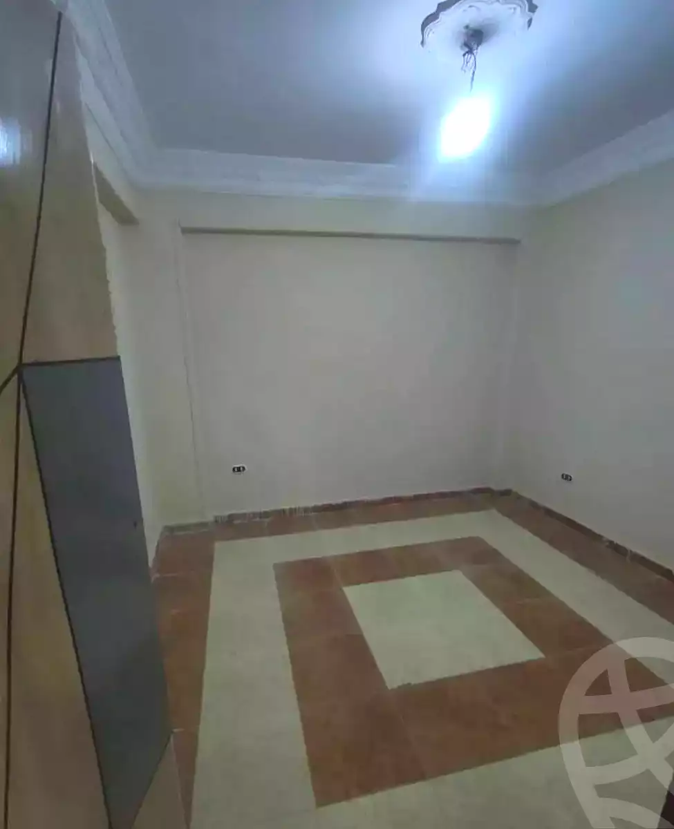 https://aqarmap.com.eg/en/listing/6962302-for-sale-alexandria-lsywf-el-falki