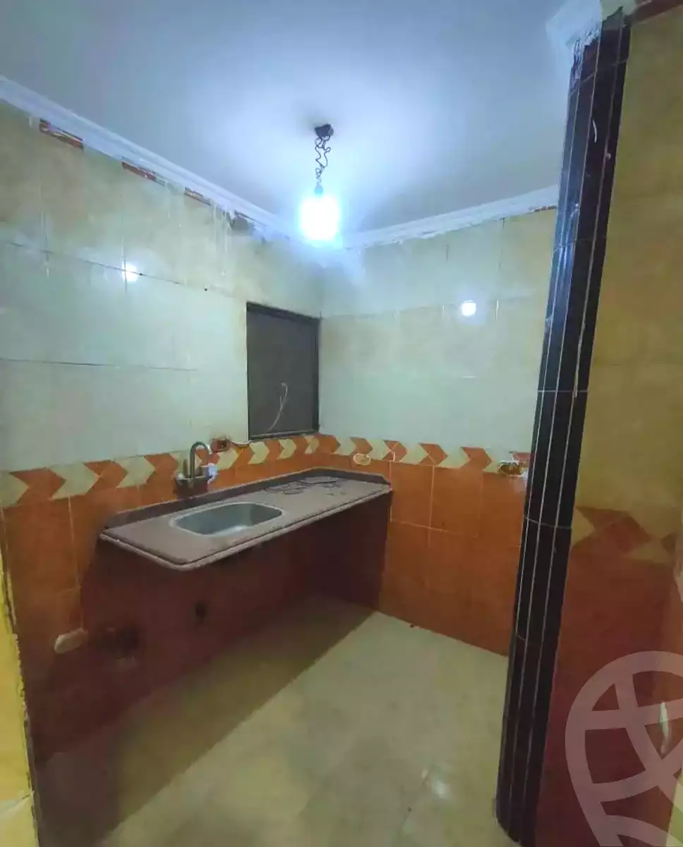 https://aqarmap.com.eg/en/listing/6962302-for-sale-alexandria-lsywf-el-falki