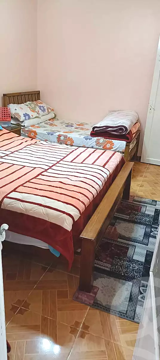 https://aqarmap.com.eg/ar/listing/6962306-for-sale-alexandria-al-agamy-el-hanouvel-rich-home-st