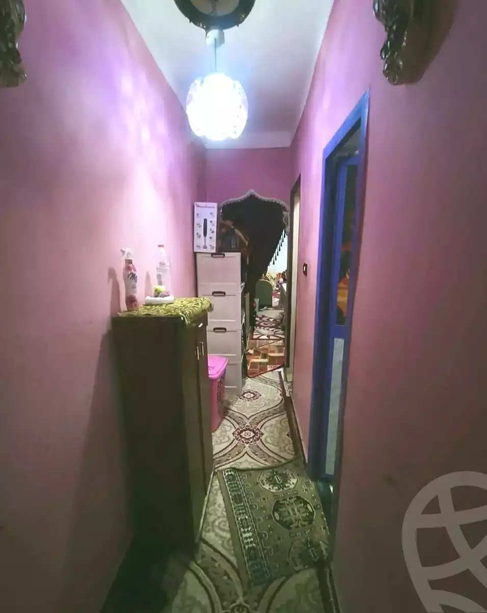 https://aqarmap.com.eg/ar/listing/6962307-for-sale-alexandria-lsywf-el-falki-street-16-el-eslah