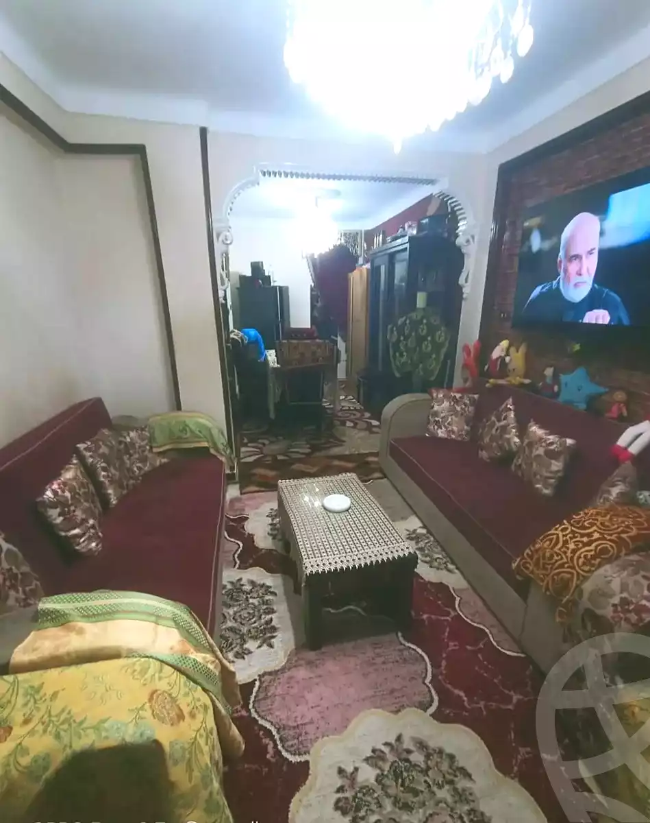 https://aqarmap.com.eg/ar/listing/6962307-for-sale-alexandria-lsywf-el-falki-street-16-el-eslah