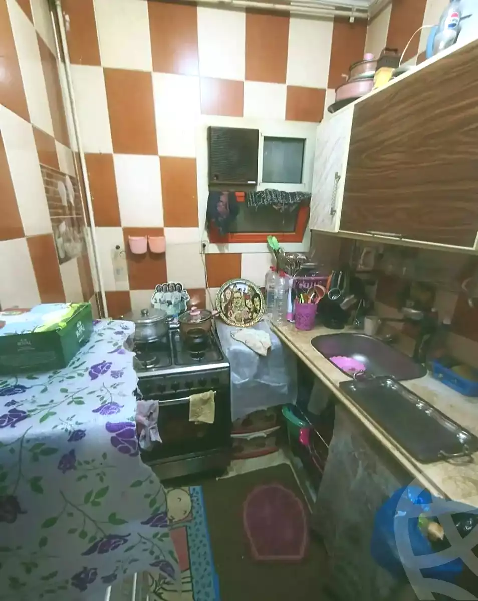 https://aqarmap.com.eg/ar/listing/6962307-for-sale-alexandria-lsywf-el-falki-street-16-el-eslah