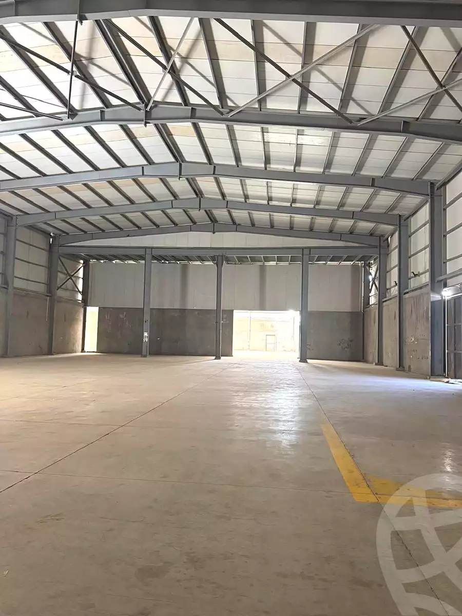 https://aqarmap.com.eg/ar/listing/6962305-for-rent-sharqia-10th-of-ramadan-industrial-area-3rd-industrial-zone-a5