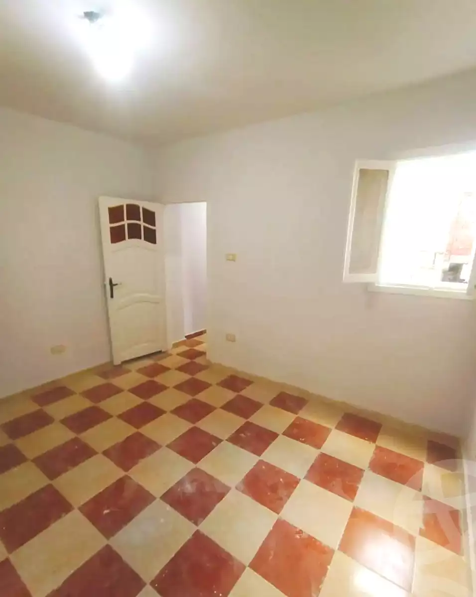 https://aqarmap.com.eg/en/listing/6962311-for-sale-alexandria-lsywf-el-falki