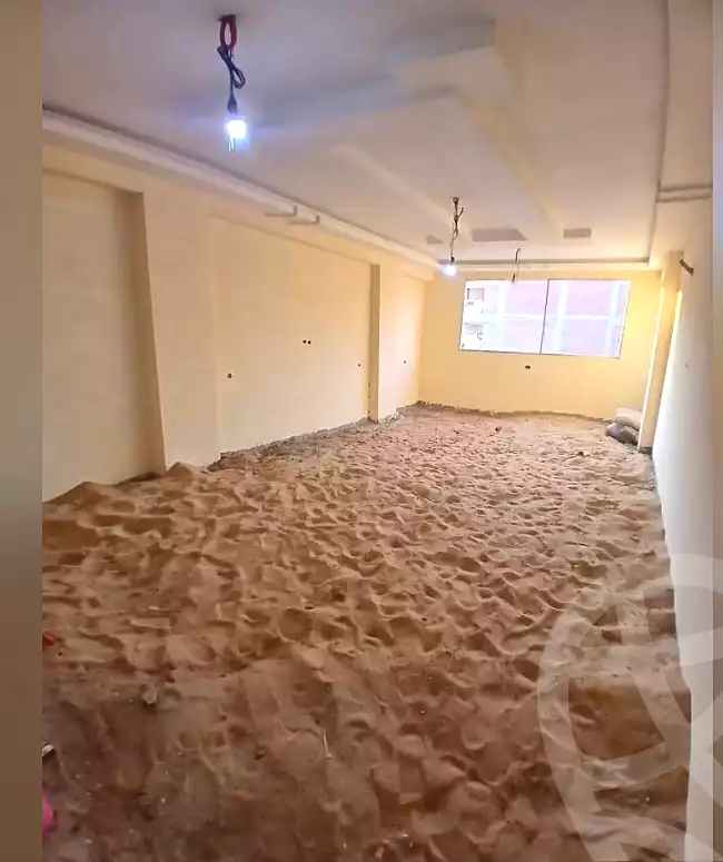 https://aqarmap.com.eg/ar/listing/6962313-for-sale-cairo-faisal-el-maryotyah