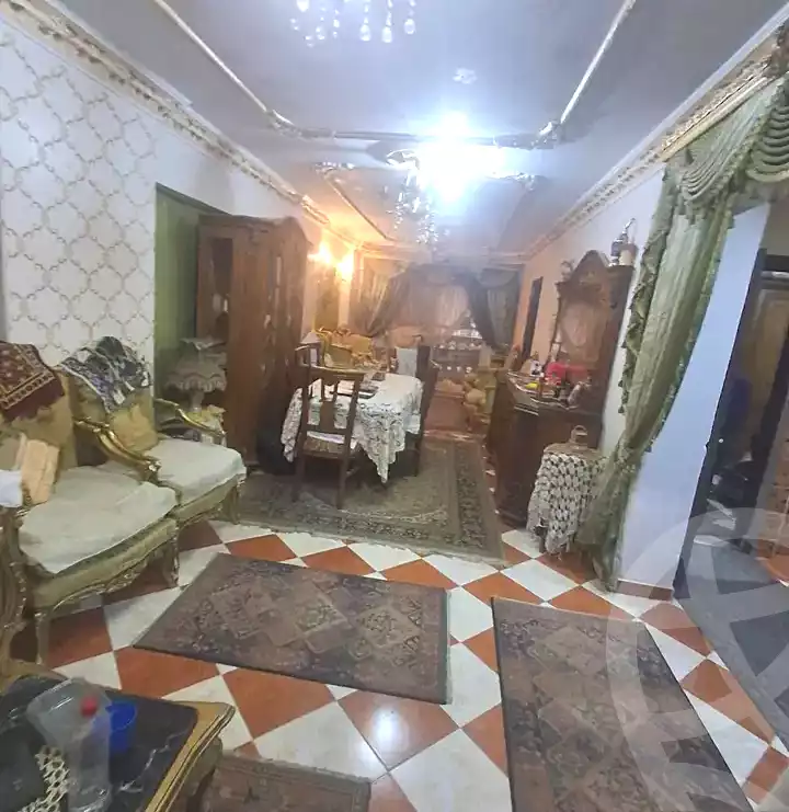 https://aqarmap.com.eg/ar/listing/6962316-for-sale-alexandria-al-agamy-lbytsh-ibrahim-othman-st