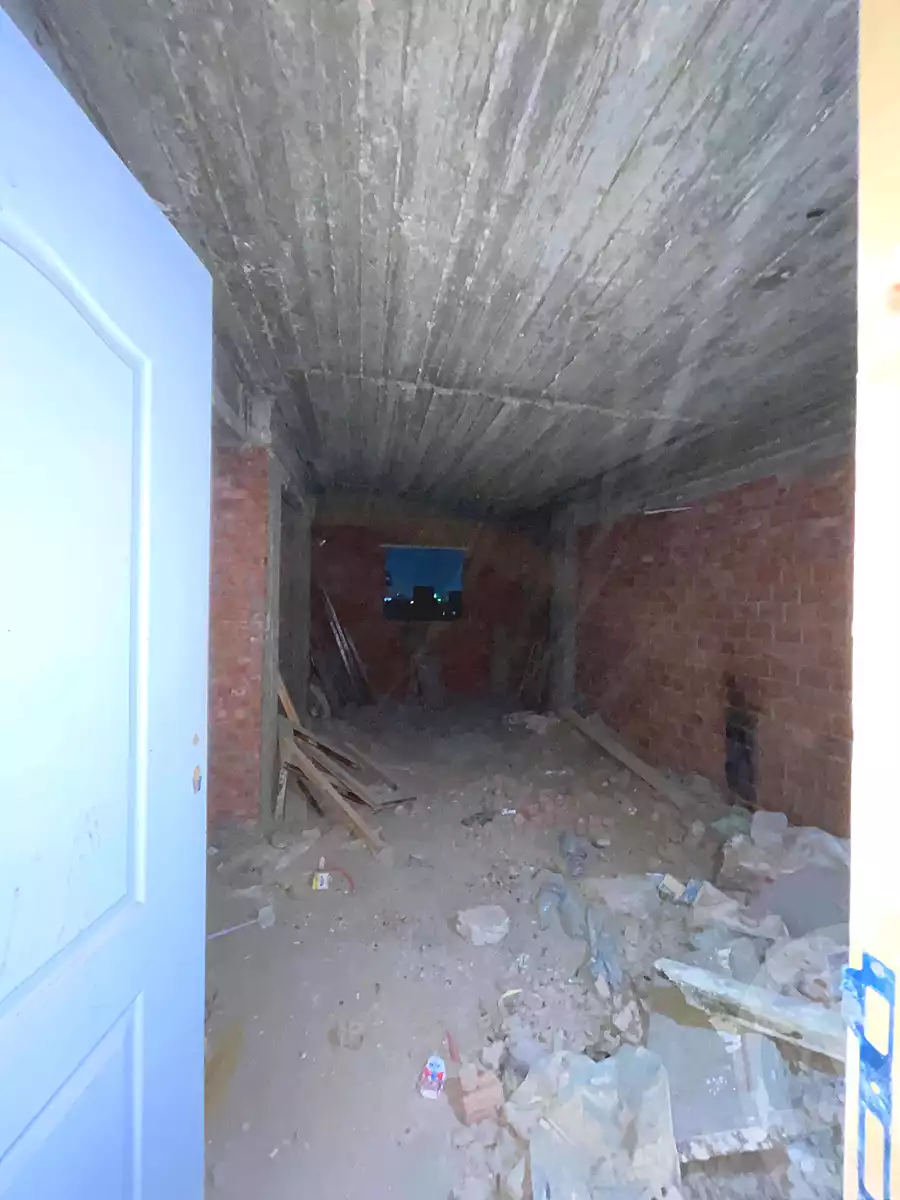 https://aqarmap.com.eg/ar/listing/6962315-for-sale-cairo-el-zaytun-hlmy-lzytwn