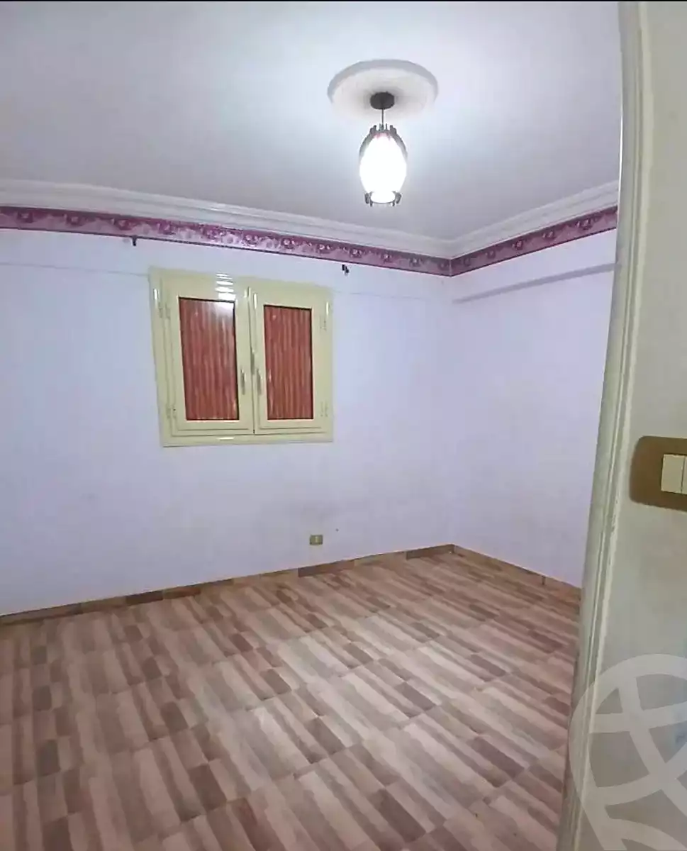 https://aqarmap.com.eg/ar/listing/6962319-for-sale-alexandria-el-asafra