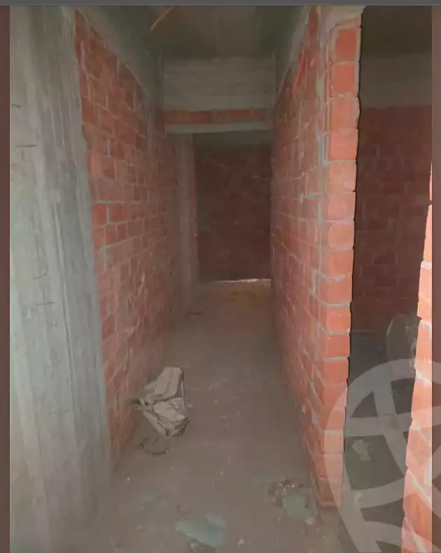 https://aqarmap.com.eg/ar/listing/6962320-for-sale-cairo-faisal-el-maryotyah