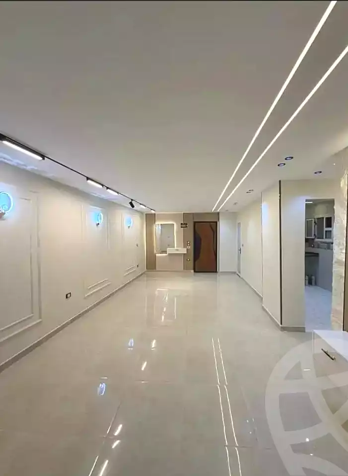 https://aqarmap.com.eg/ar/listing/6962323-for-sale-alexandria-al-agamy-lbytsh-el-reyad-st